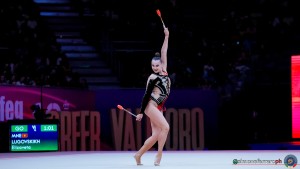 aa q khashbat undram mgl ph simone ferraro sfa05136 copia